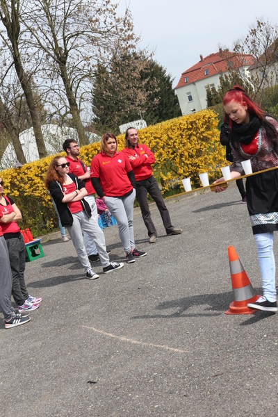 1 Karnevalistische Olympiade 2016 05 01 027 